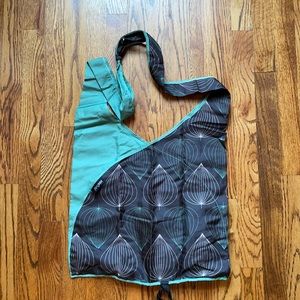 Slingsax by Envirosax